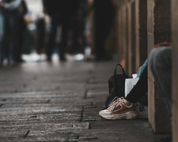 Arrivelec : votre partenaire pour une énergie renouvelable efficace