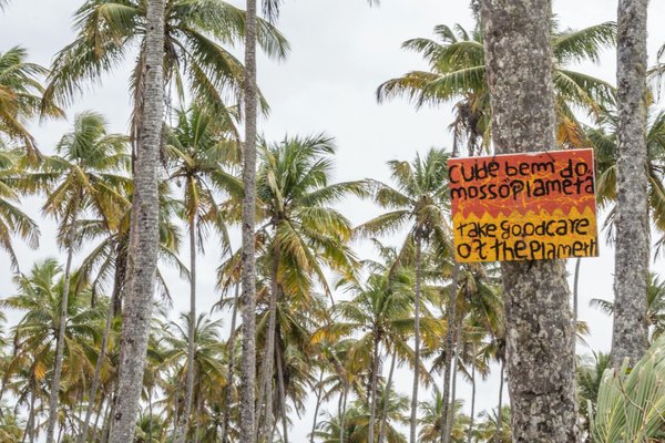 L'art de la direction d'orchestre