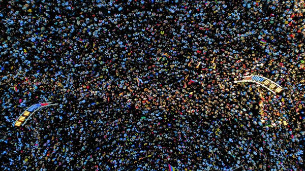 Les Dernières Nouvelles en Économie et Marché de l'Emploi