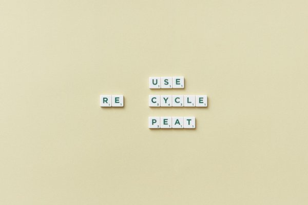 Les Dernières Actualités en Technologie et Sciences