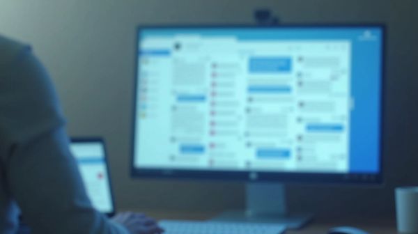 Chercher sur telegram : les meilleures méthodes pour trouver des groupes