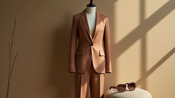 Collection C.P. Company : mode italienne sous un nouveau jour