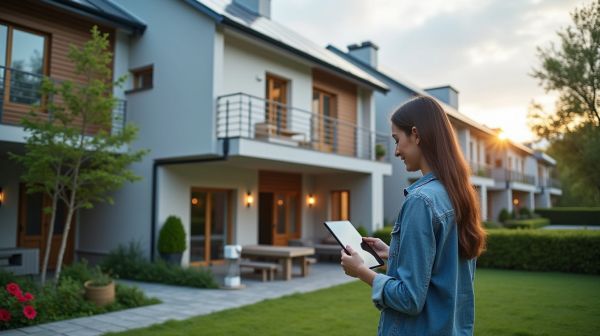 Lutter contre les factures élevées avec la rénovation énergétique