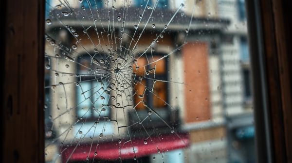 Réduire les coûts énergétiques grâce à des travaux de rénovation