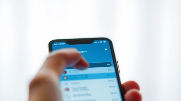Top astuces pour découvrir des groupes sur Telegram
