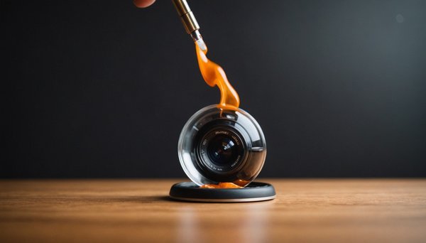 Découvrez le blog pour avoir les dernières actualités passionnantes à découvrir !