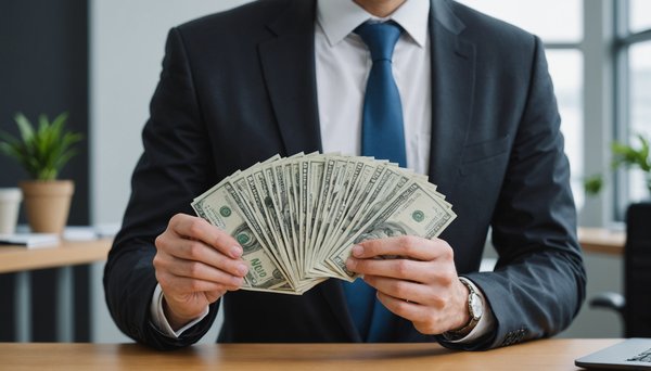 Transparence salariale : vers une culture d'équité en entreprise